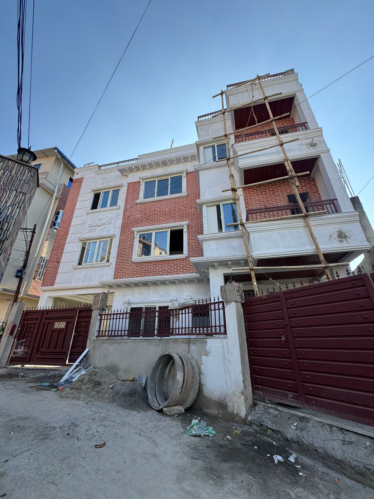 property-image